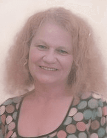 Melanie Ann Murrie Obituary