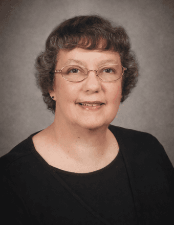 Linda Fay Herbert Obituary