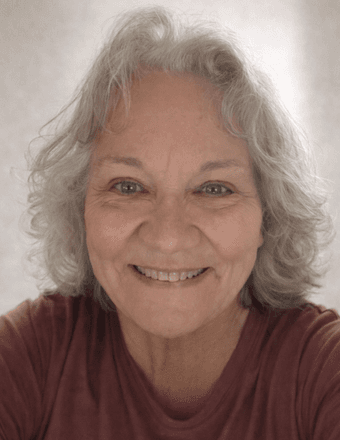Marlene Kay (Walker) Banks Obituary