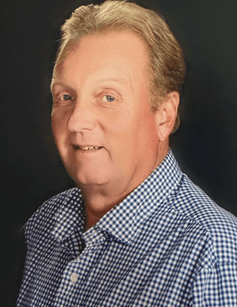 Eric A. Brannock Obituary