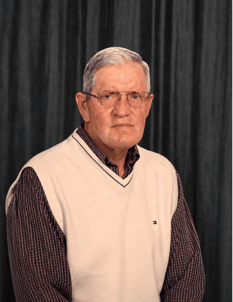 Dennis L. Mahaffey Obituary