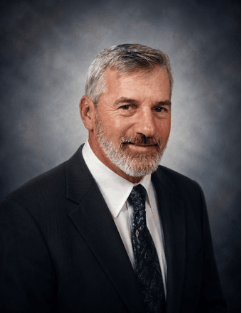 Anthony "Tony" Ray Young Obituary