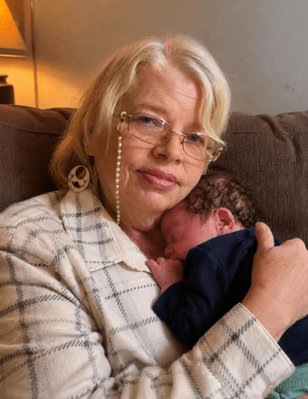Sandra (Sinks) Leneave Obituary