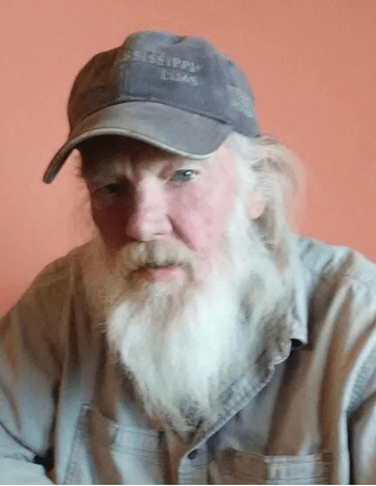 Jerry D. Wiseman Obituary