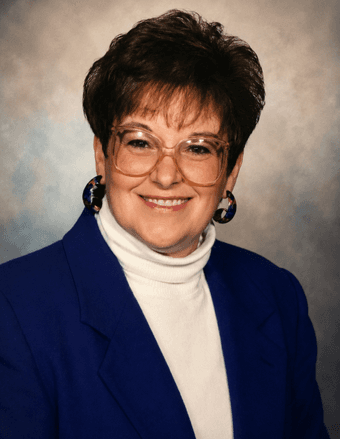 Rose Marie Newcomb Obituary